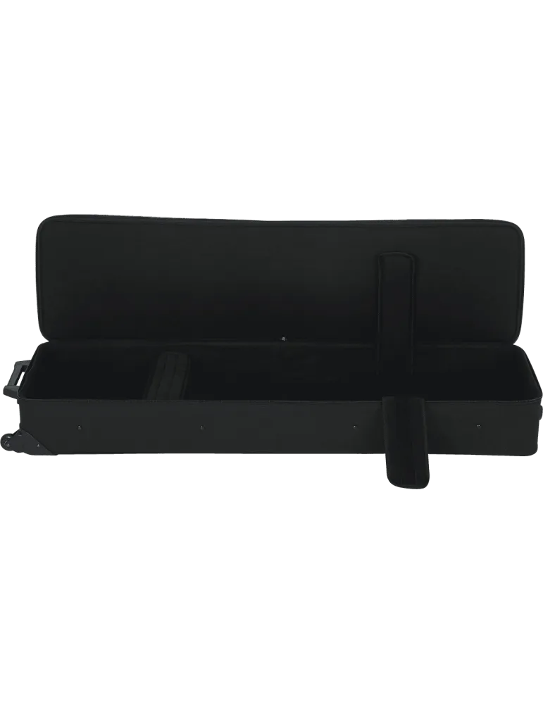 GATOR CASES GK-76-SLIM | MusicGoodDeal