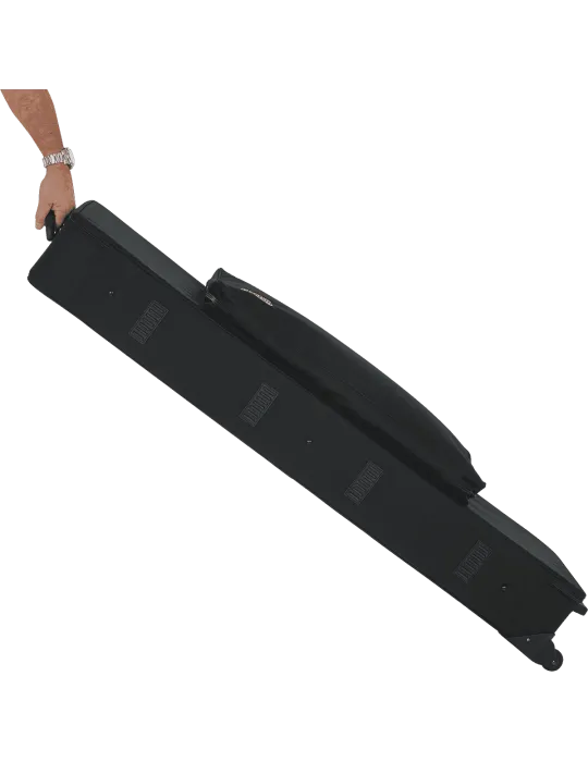 GATOR CASES GK-76-SLIM | MusicGoodDeal