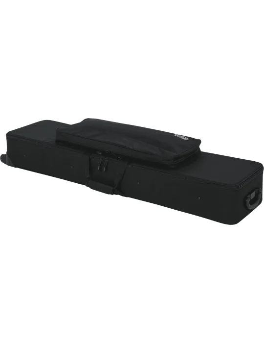 GATOR CASES GK-76-SLIM | MusicGoodDeal