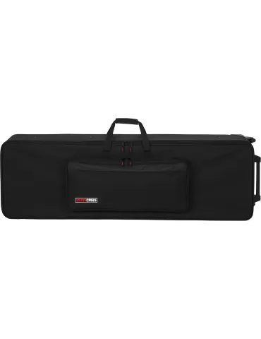 GATOR CASES GK-88 | MusicGoodDeal