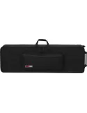 GATOR CASES GK-88 | MusicGoodDeal