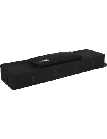 GATOR CASES GK-88 | MusicGoodDeal 2