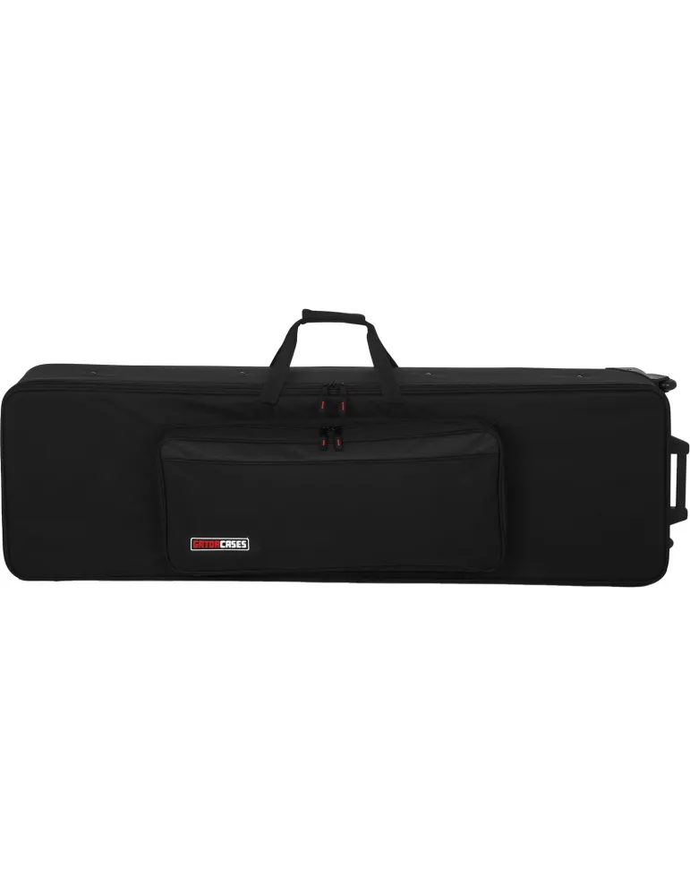GATOR CASES GK-88-SLIM | MusicGoodDeal