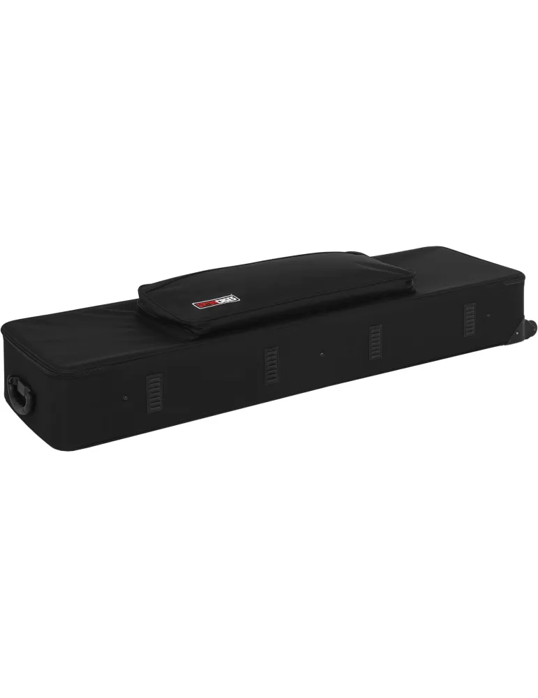 GATOR CASES GK-88-SLIM | MusicGoodDeal