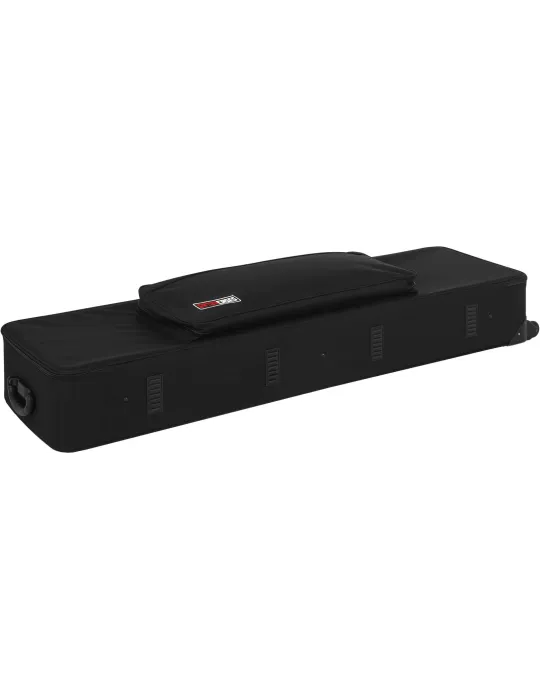 GATOR CASES GK-88-SLIM | MusicGoodDeal