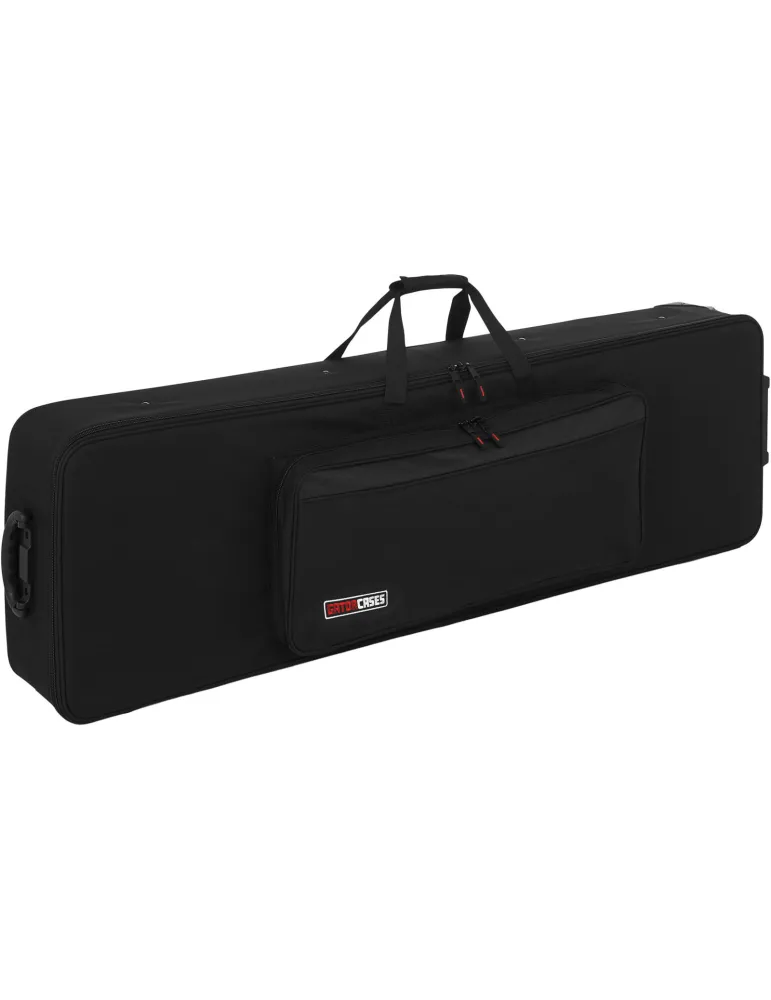 GATOR CASES GK-88-SLIM | MusicGoodDeal