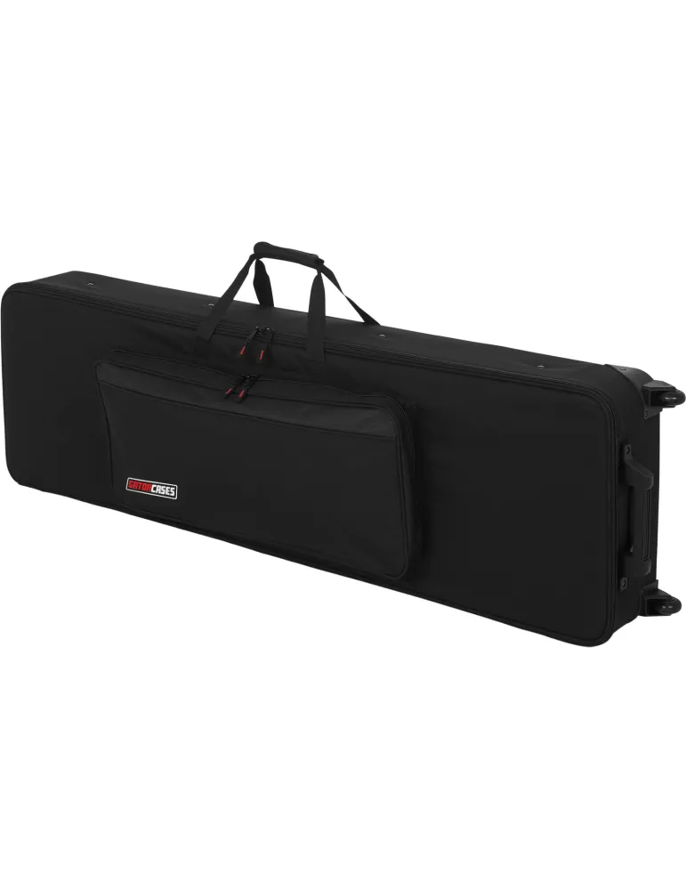 GATOR CASES GK-88-SLIM | MusicGoodDeal