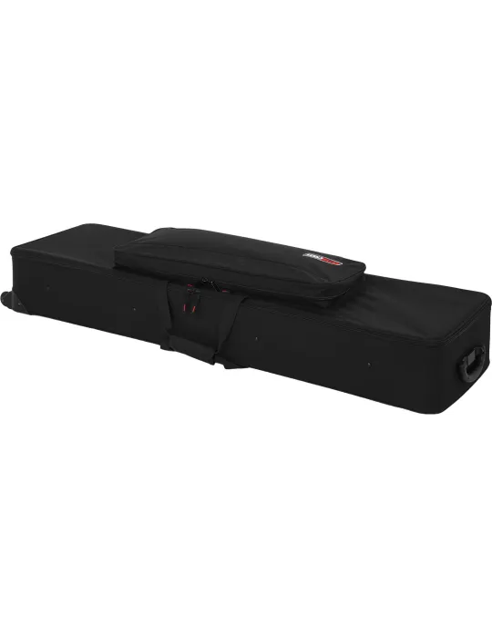 GATOR CASES GK-88-SLIM | MusicGoodDeal