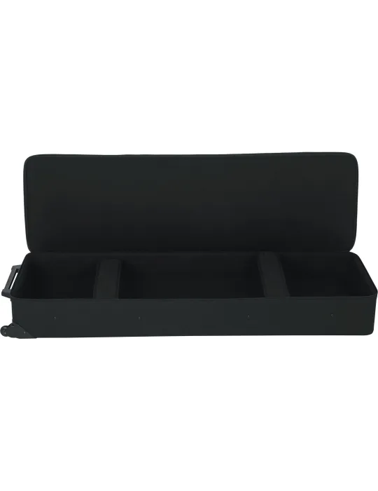 GATOR CASES GK-88-SLIM | MusicGoodDeal