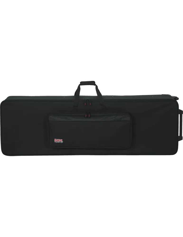 GATOR CASES GK-88-XL | MusicGoodDeal