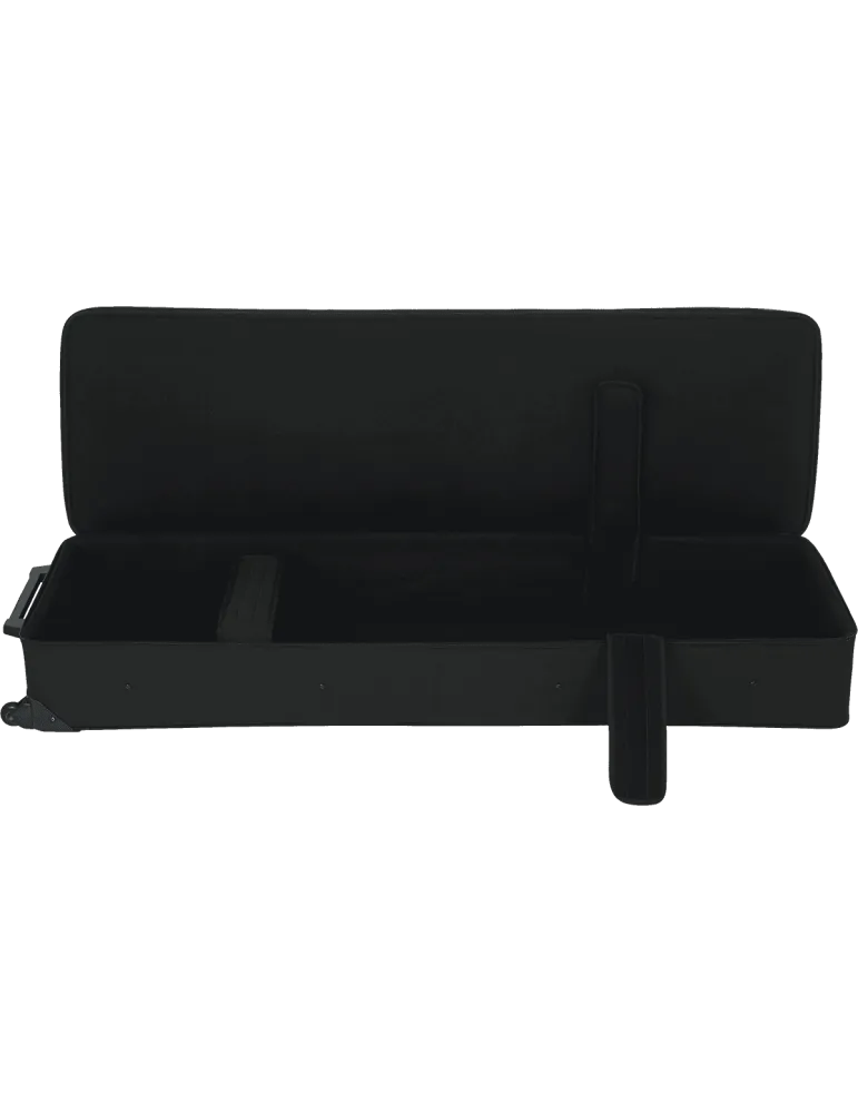 GATOR CASES GK-88-XL | MusicGoodDeal