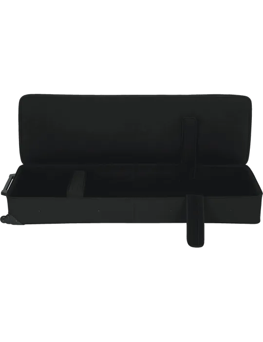 GATOR CASES GK-88-XL | MusicGoodDeal