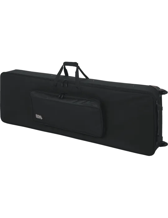 GATOR CASES GK-88-XL | MusicGoodDeal