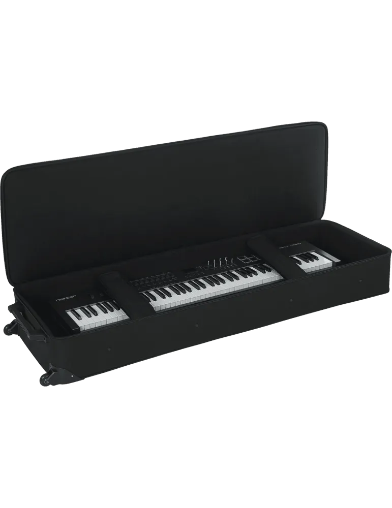 GATOR CASES GK-88-XL | MusicGoodDeal