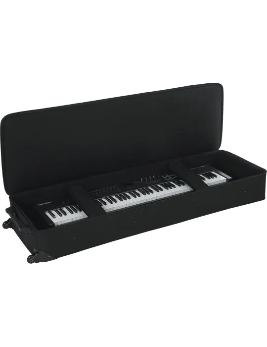 GATOR CASES GK-88-XL | MusicGoodDeal