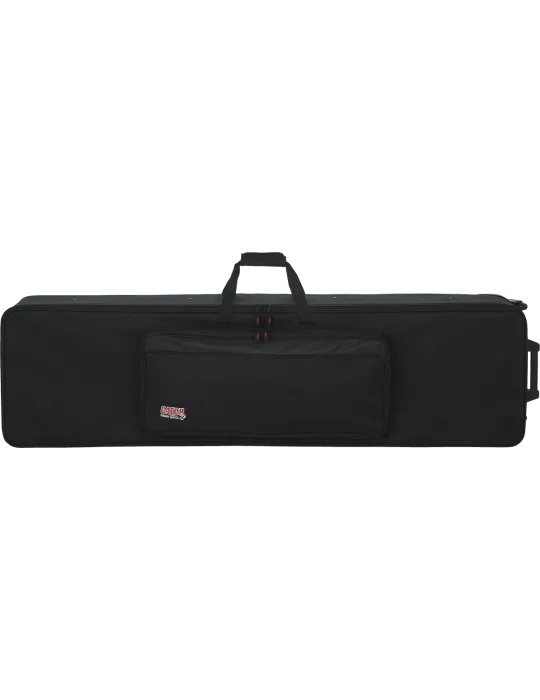 GATOR CASES GK-88-SLXL | MusicGoodDeal