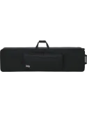 GATOR CASES GK-88-SLXL | MusicGoodDeal