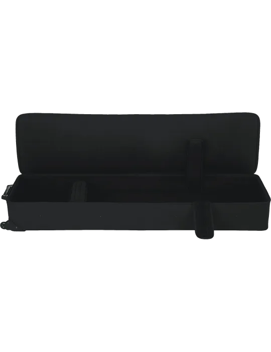 GATOR CASES GK-88-SLXL | MusicGoodDeal