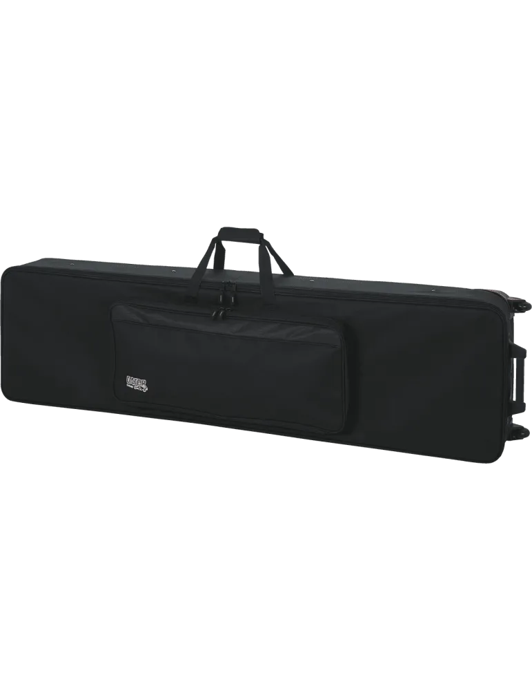 GATOR CASES GK-88-SLXL | MusicGoodDeal