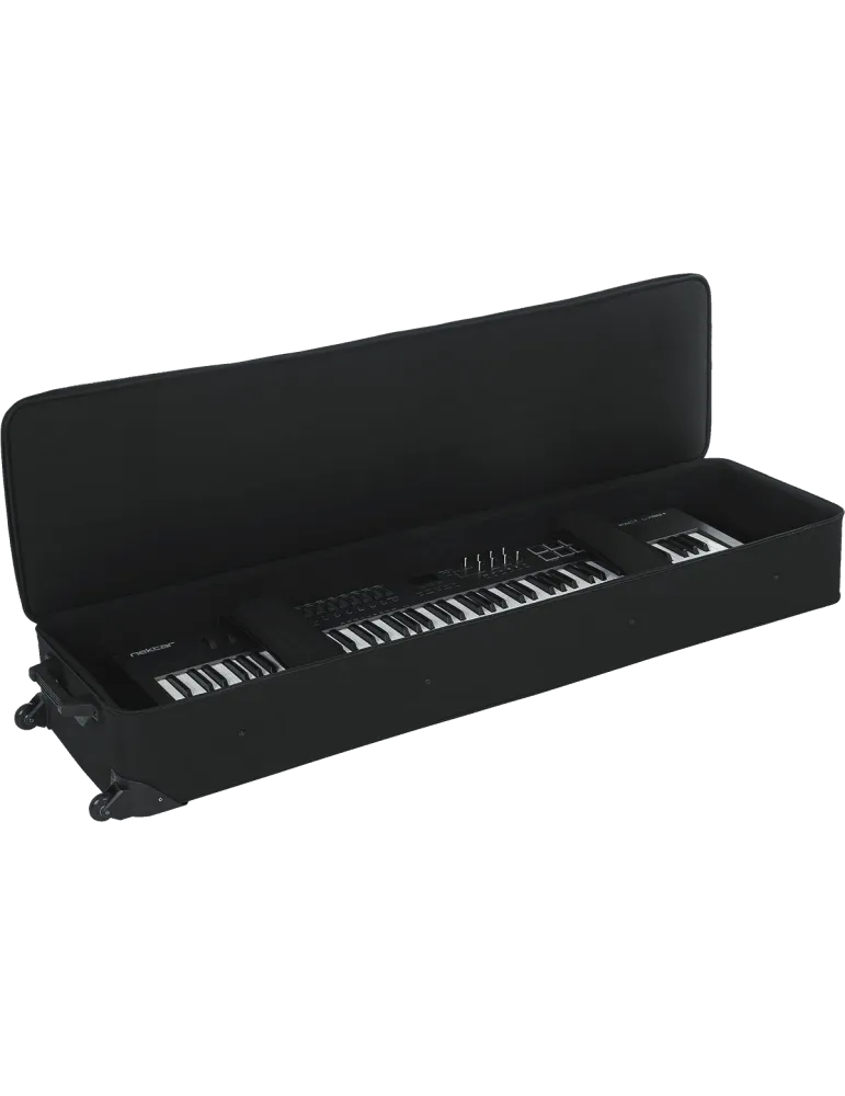 GATOR CASES GK-88-SLXL | MusicGoodDeal
