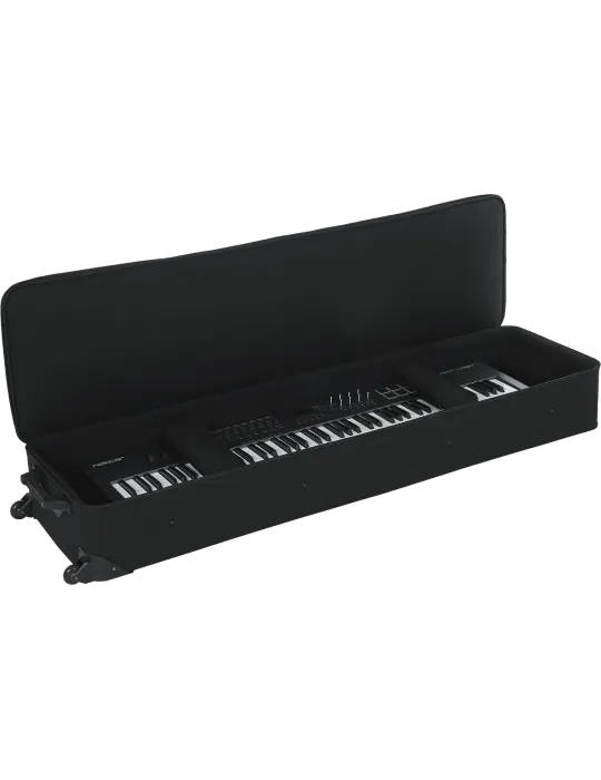 GATOR CASES GK-88-SLXL | MusicGoodDeal