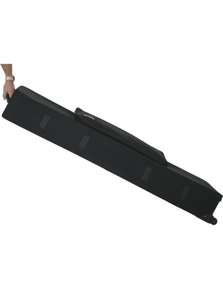 GATOR CASES GK-88-SLXL | MusicGoodDeal