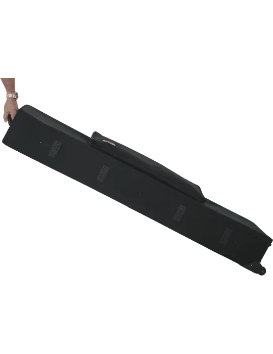 GATOR CASES GK-88-SLXL | MusicGoodDeal