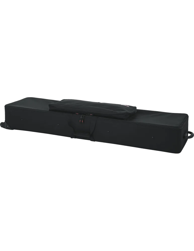 GATOR CASES GK-88-SLXL | MusicGoodDeal