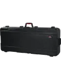 GATOR CASES GTSA-KEY49 | MusicGoodDeal