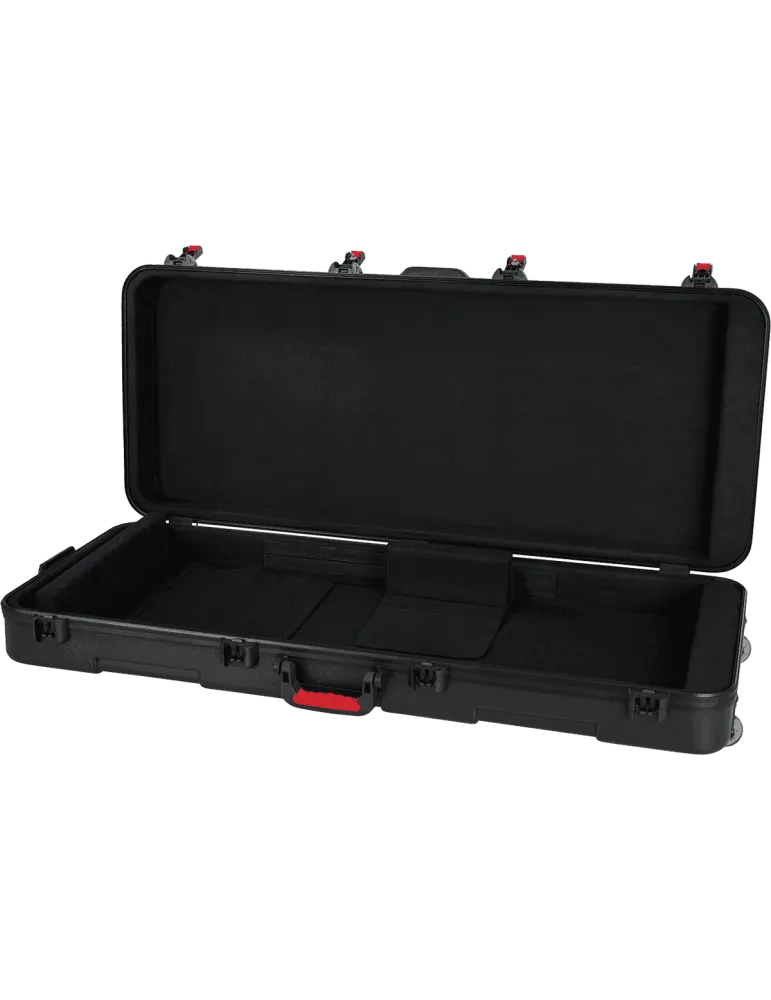 GATOR CASES GTSA-KEY49 | MusicGoodDeal