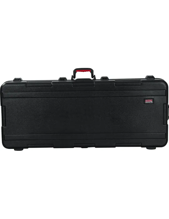 GATOR CASES GTSA-KEY61 | MusicGoodDeal