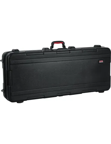 GATOR CASES GTSA-KEY61 | MusicGoodDeal 2