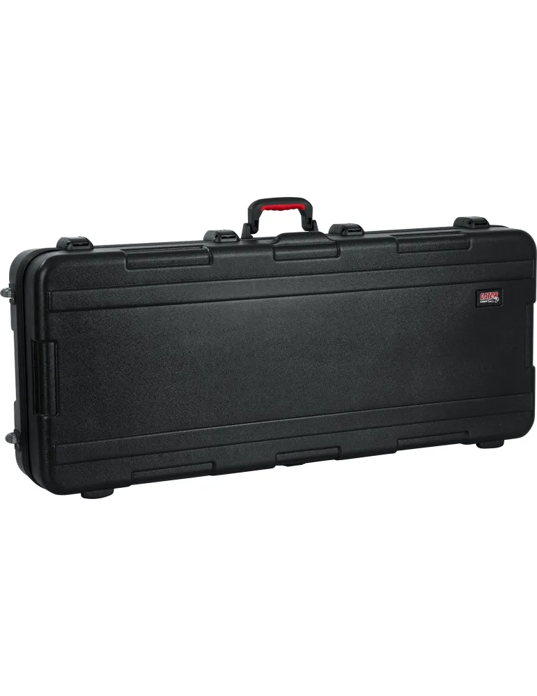 GATOR CASES GTSA-KEY61 | MusicGoodDeal