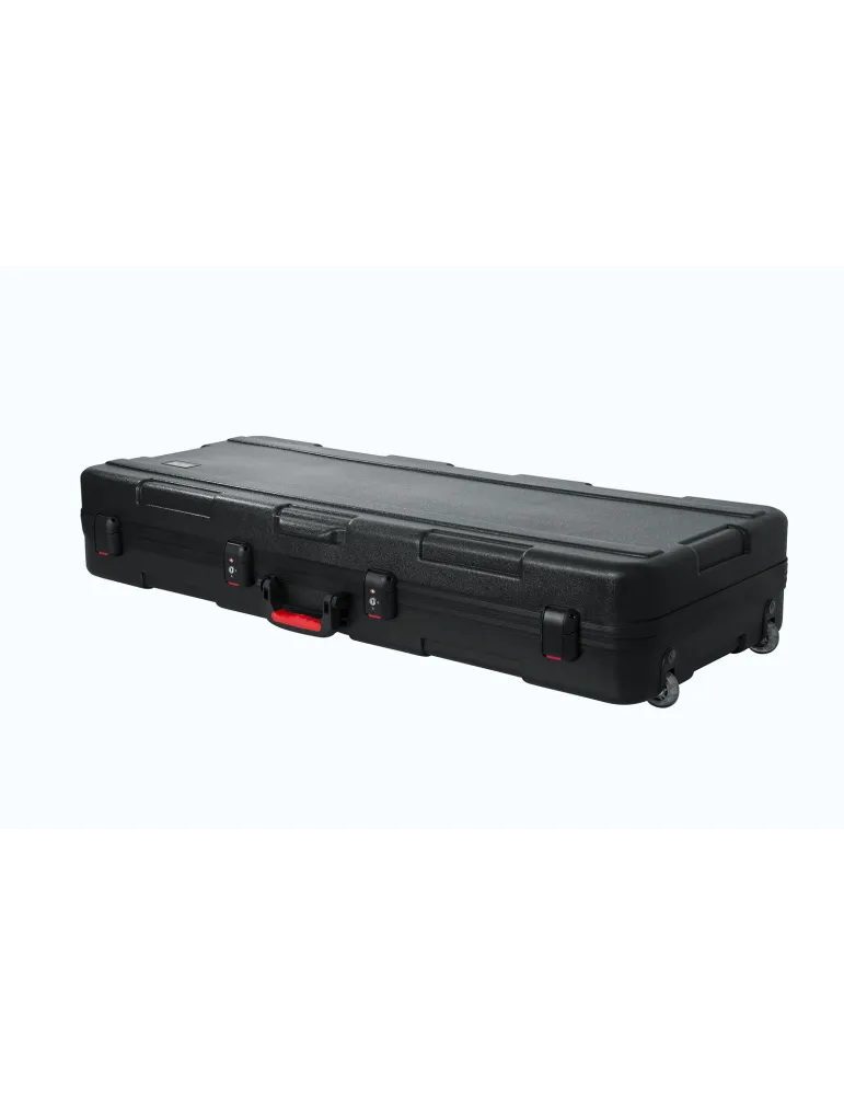 GATOR CASES GTSA-KEY61 | MusicGoodDeal