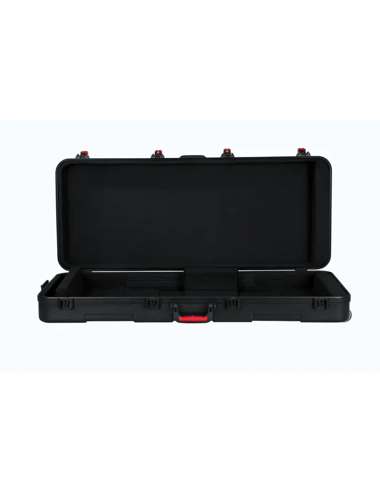 GATOR CASES GTSA-KEY61 | MusicGoodDeal