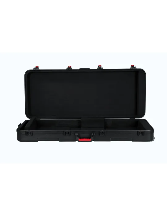 GATOR CASES GTSA-KEY61 | MusicGoodDeal