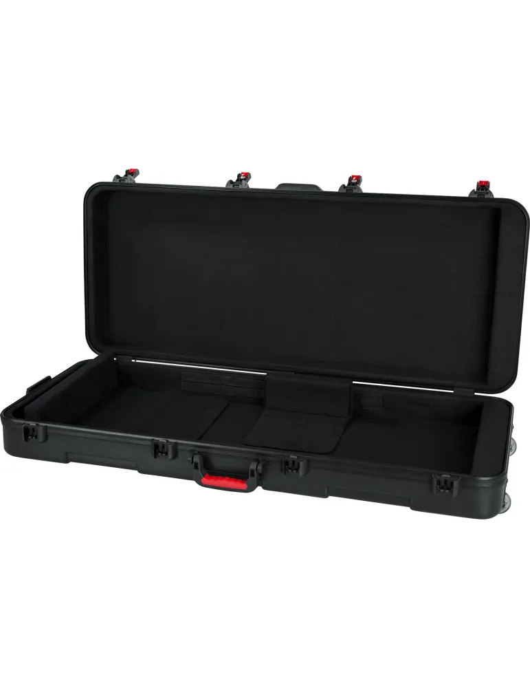 GATOR CASES GTSA-KEY61 | MusicGoodDeal