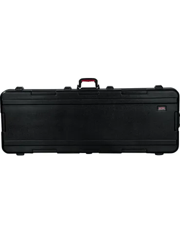 GATOR CASES GTSA-KEY76 | MusicGoodDeal