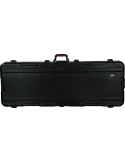 GATOR CASES GTSA-KEY76 | MusicGoodDeal