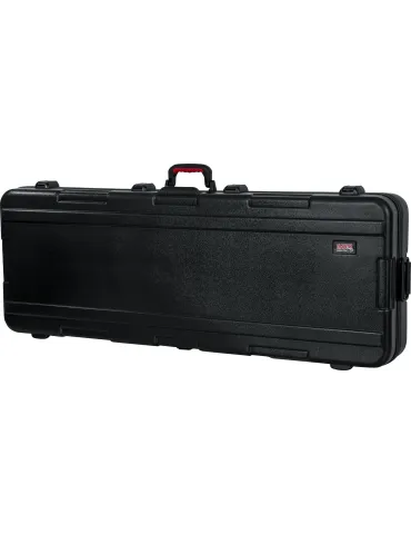 GATOR CASES GTSA-KEY76 | MusicGoodDeal 2