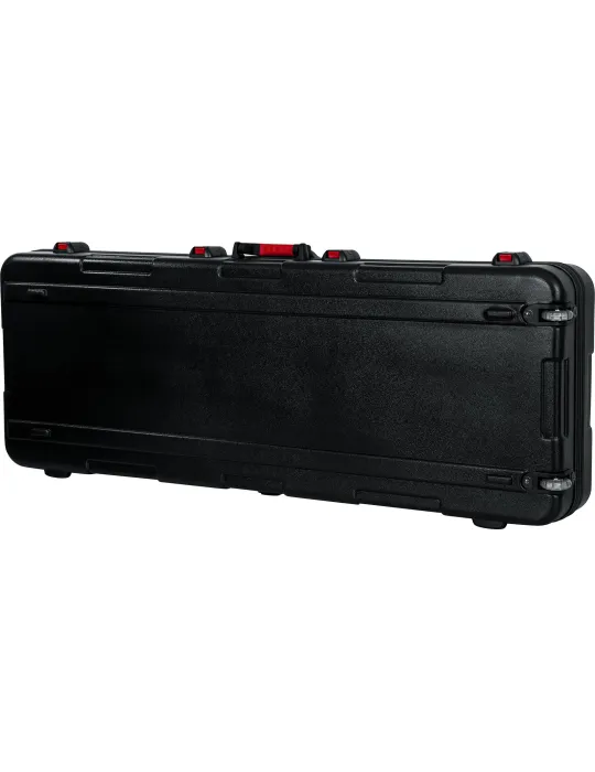 GATOR CASES GTSA-KEY76 | MusicGoodDeal