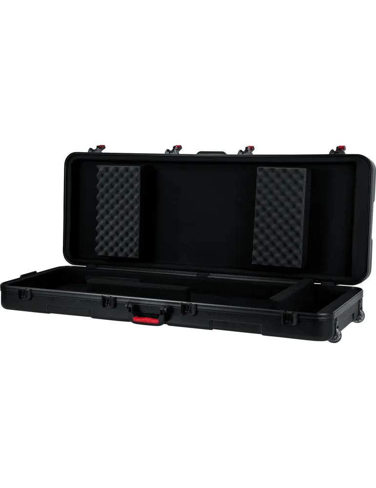 GATOR CASES GTSA-KEY76 | MusicGoodDeal