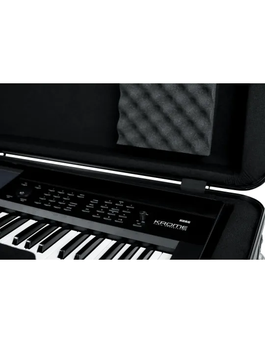 GATOR CASES GTSA-KEY76 | MusicGoodDeal