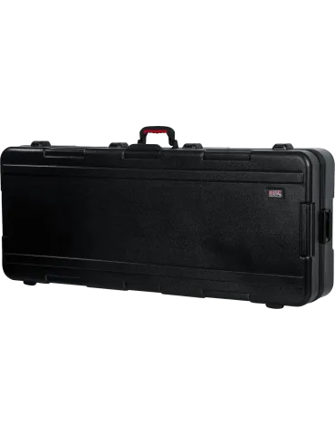 GATOR CASES GTSA-KEY76D | MusicGoodDeal 2