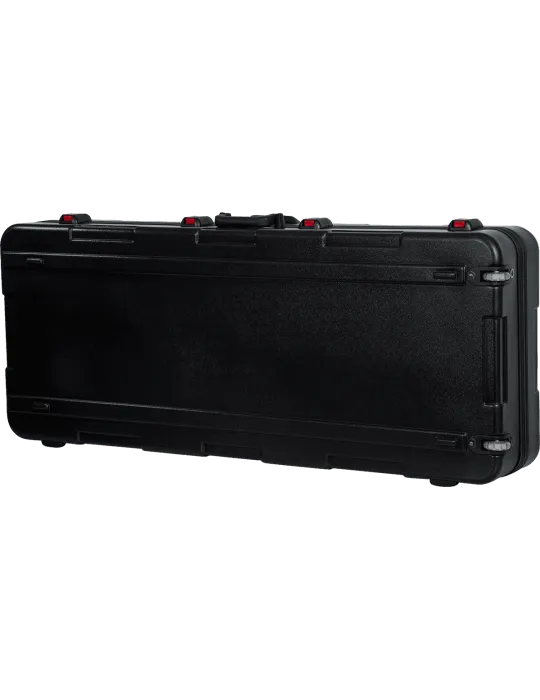 GATOR CASES GTSA-KEY76D | MusicGoodDeal