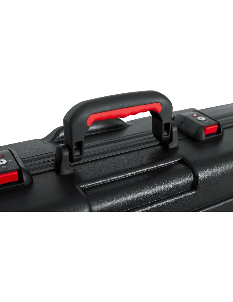 GATOR CASES GTSA-KEY76D | MusicGoodDeal