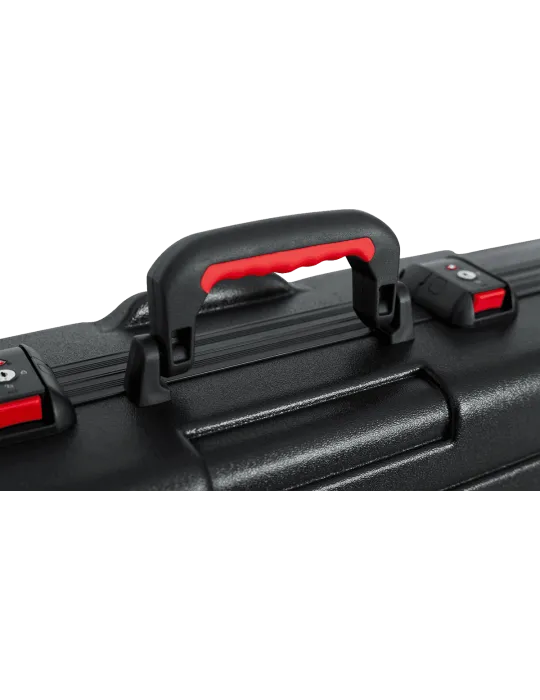 GATOR CASES GTSA-KEY76D | MusicGoodDeal