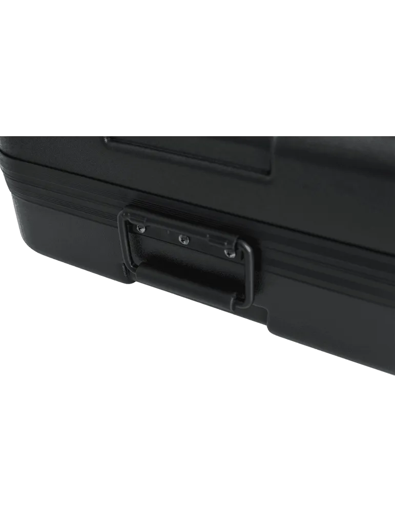 GATOR CASES GTSA-KEY76D | MusicGoodDeal