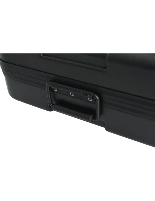 GATOR CASES GTSA-KEY76D | MusicGoodDeal