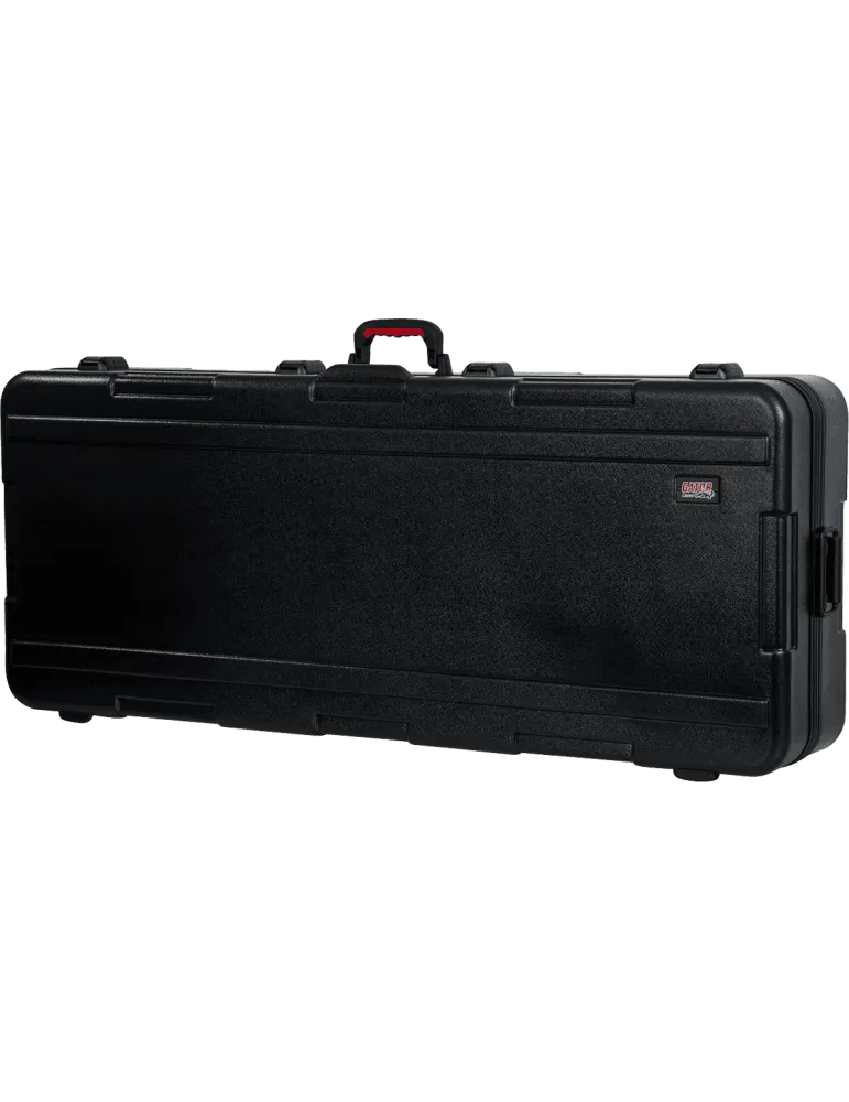 GATOR CASES GTSA-KEY76D | MusicGoodDeal